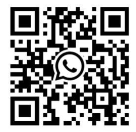 WhatsApp QR